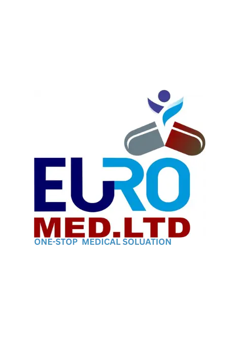 Euromedltd